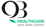 Q3 Healthcare